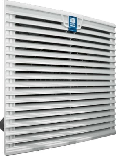 RITTAL SK3238600