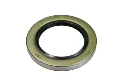 SKF 22558