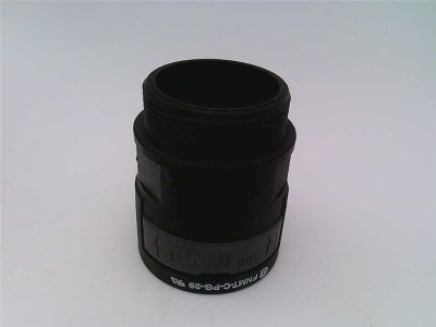 DANAHER CONTROLS VND-P299GT