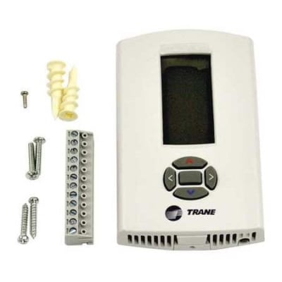 INGERSOLL RAND SEN1577