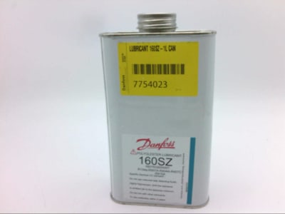 DANFOSS 7754023