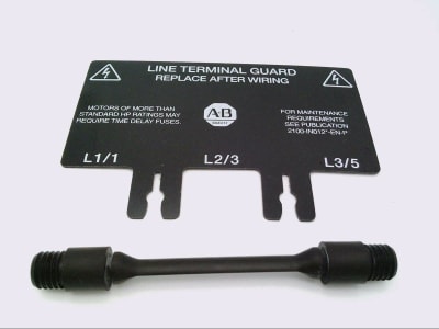 ALLEN BRADLEY 40392-400-20