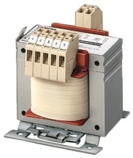 SIEMENS 4AM3842-8DD40-0FA0