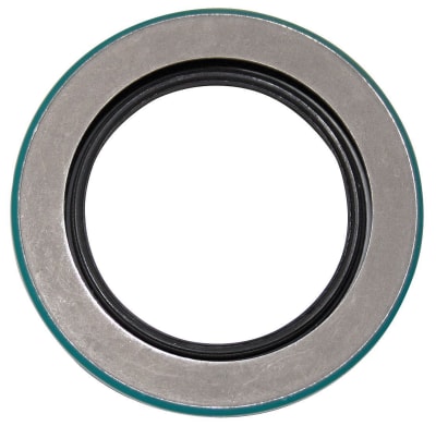 SKF 11138