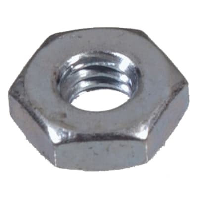 HILLMAN 140012-EACH
