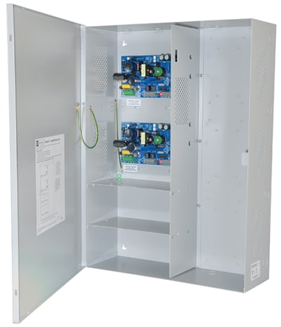 ALTRONIX MAXIMAL11FE