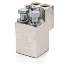 EATON CORPORATION TA1200NB1