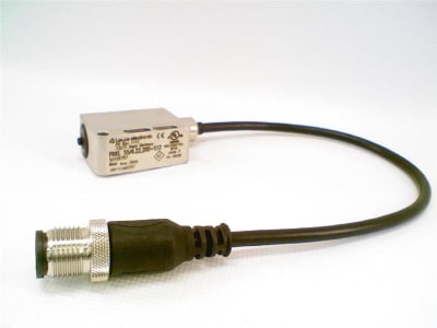 LEUZE PRKL 55/6.22,200-S12