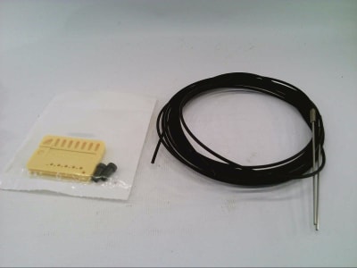 BANNER ENGINEERING PIP46U