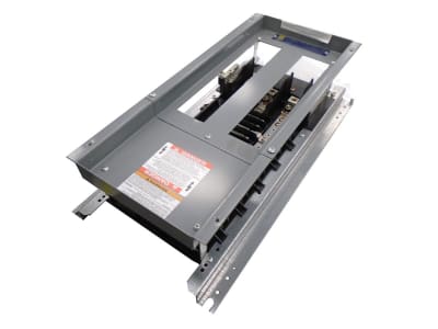 SCHNEIDER ELECTRIC NQOD430L100