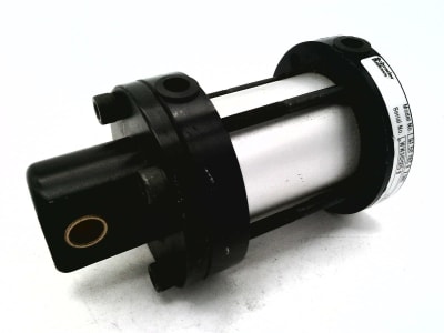 PARKER 01.501SC/2.0