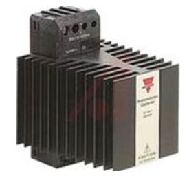 CARLO GAVAZZI RN1A48D50