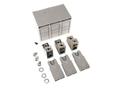 ALLEN BRADLEY 140G-K-TLC23