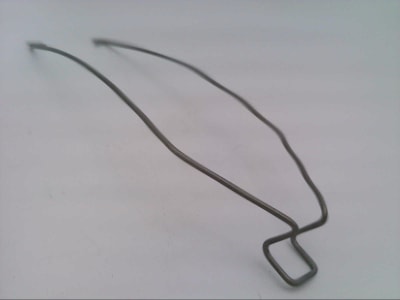 TE CONNECTIVITY CR0111