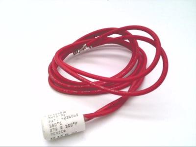 JOHNSON CONTROLS S1-02532895000
