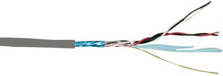 ALPHA WIRE 2249/19C SL005