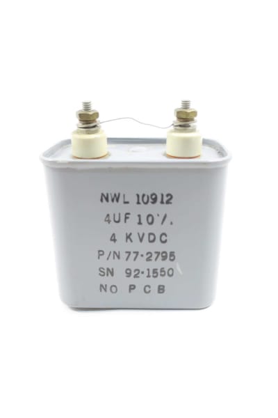NWL 10912