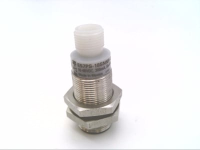EATON CORPORATION E57PS-18SNN5-Q