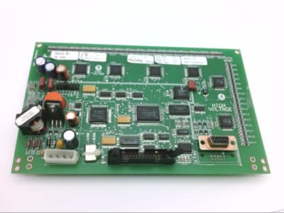 VISHAY APD-128G064C-3