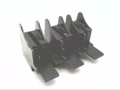 SCHNEIDER ELECTRIC 4051239950