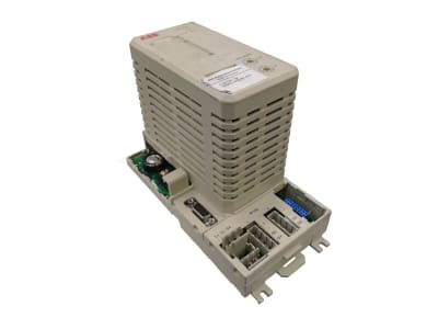 ASEA BROWN BOVERI CI810