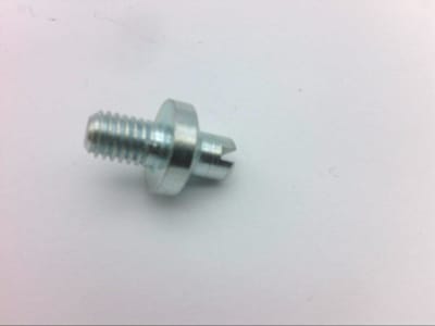 DINGS CO G060029-001