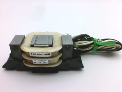 DINGS CO H060200-018