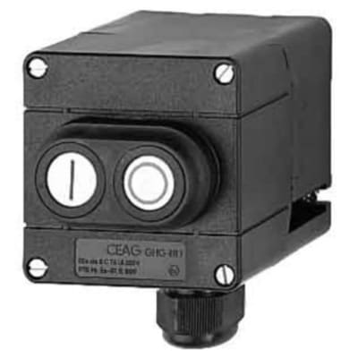 EATON CORPORATION GHG4118100R0009