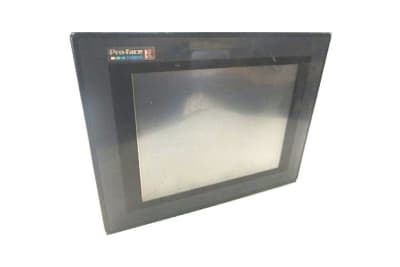 SCHNEIDER ELECTRIC GP577R-TC11