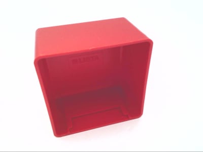 STANLEY BLACK & DECKER X-284