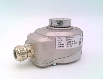 SIEMENS 1XP8022-11
