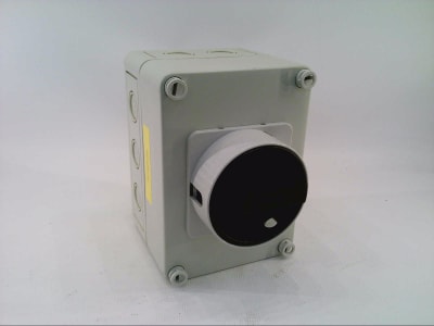 GENERAL ELECTRIC D/640006-713