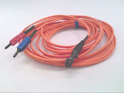 GENERIC FJMTSC-05M
