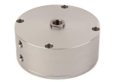 FABCO TC-721-X