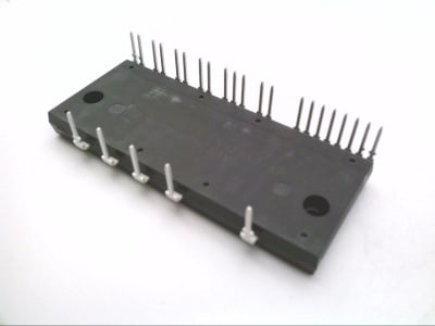 POWEREX PS21267-AP