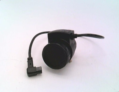 CREST ELECTRONICS 2812DCA1-S