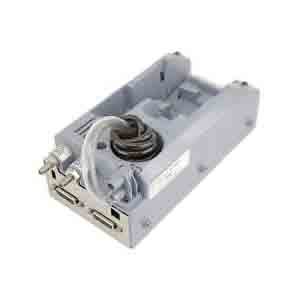 RKI INSTRUMENTS 81-DM2003