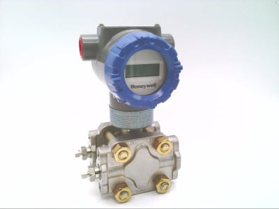 HONEYWELL STD720E1HC4AS1AADB