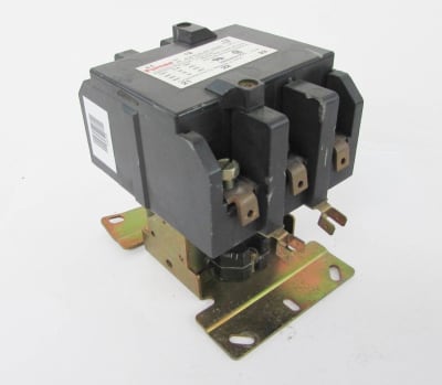 SIEMENS 42FE35AF107