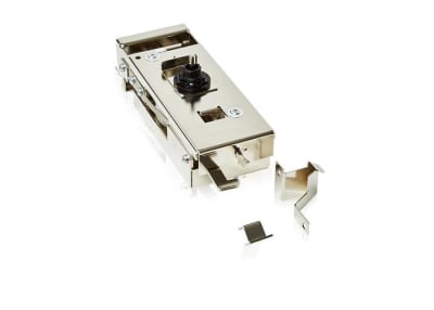 ASEA BROWN BOVERI 3HAC8367-1