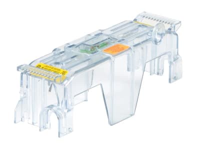 EATON CORPORATION CVRI-J-60100