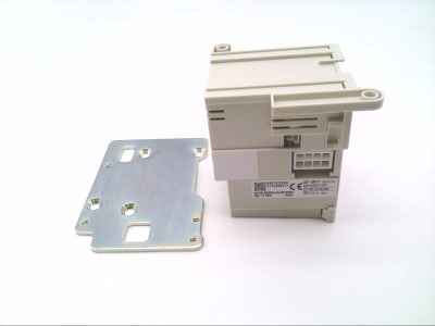 MITSUBISHI UCON-A240B-W-INST