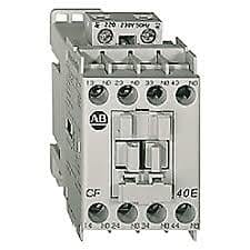 ALLEN BRADLEY 700-CF220T