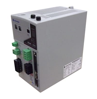 ALLEN BRADLEY 2093-AC05-MP1