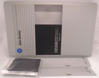 ALLEN BRADLEY 1336S-AA4