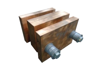 ALLEN BRADLEY 150-FPP970B