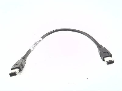 ALLEN BRADLEY 2090-CCMDSDS-48AAP3