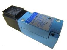 HONEYWELL FE-LPL05F-2S