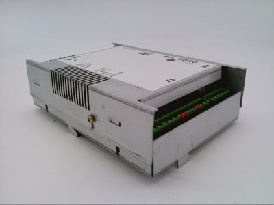 ASEA BROWN BOVERI 3HNE00421-1/03