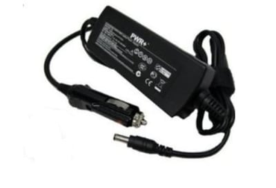 JOHNSON CONTROLS DC-9100-6800